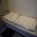 그리다 모텔 이미지