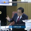 2022_2_강남역-2 이미지