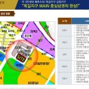 부천메디컬타워 이미지