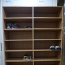 계림주유소 이미지