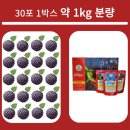 곰실화장실 이미지