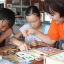 (학교)구정초 이미지