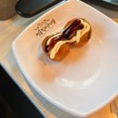 완정역 | 검단맛집 명륜진사갈비 인천완정역점 후기