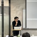 사진편집과 동영상제작 이미지