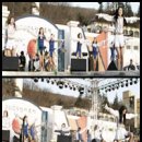 인천기능대학