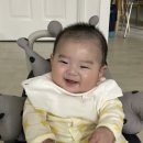 만나밀 베이커리 이미지