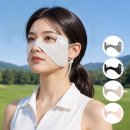 보스케 - 경주시 용담로 477-57 | 보스케