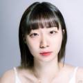 덴스에스엠피