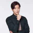 팝스잉글리쉬 이미지