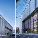 시아 건축사사무소 이미지