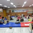 능실초교 이미지