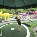 화랑골프랜드 이미지