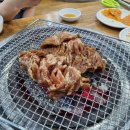 거두호갈비 네이버블로그