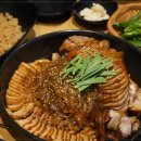 마왕족발제주