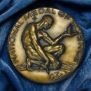 과학이야기1 이미지