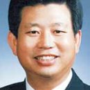 쉐마기독학교 이미지
