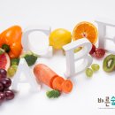 숨한의원 이미지