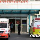 이천제일의원 이미지