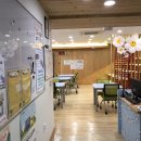 상구네행복발전소 이미지