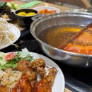 형곡서로 | 구미 형곡동 샤브20 무한리필 샤브샤브 내돈내산 방문 후기