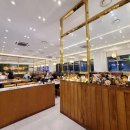 별채주안점 이미지