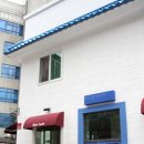 블루하임 이미지