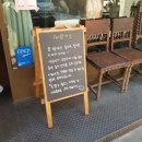 거보식당 이미지