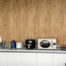 진도해안로민박 이미지