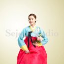 세주스튜디오 이미지