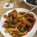 사천호이네 이미지