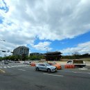 일세정한의원 이미지