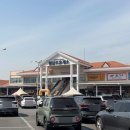 한진정비 | 함께하는 충청남도 당진 여행기(행담도 휴게소, 카페로우, 당진전통시장, 한진포구 전망대, 신리성지)