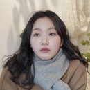 내츄럴에스테틱 이미지