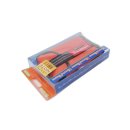 하이월드 이미지