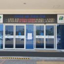 한들문화센터 헬스장 이미지