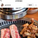 거북이동네 이미지