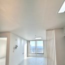 공도주은청설아파트 이미지