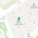 평택비전아이파크 101동 이미지