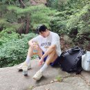 썬크림 추천 닥터바이오 에코 순한 선크림 대용량 선크림 후기