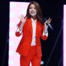 도레미파도 이미지