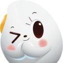 라이스존