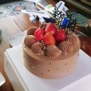 최케익 네이버블로그