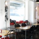 플랫(PLAT) 이미지