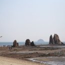 제부도해안산책로