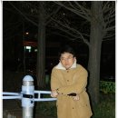 이조뼈다귀 이미지