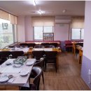 보물섬 맛집 이미지