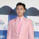 주지훈 카카오 검색결과