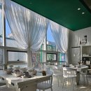 11650-17-203-12 | 등촌역 샤브샤브 맛집, 가성비 좋은 봄담아 후기