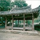 수운정 이미지