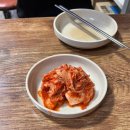 영식품 이미지